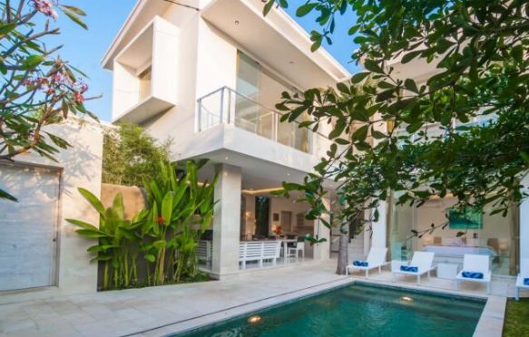 lvseminyak40